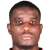 P. Onuachu