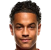 I. Grootfaam