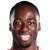 M. Kayode