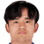 T. Kubo