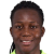 C. Nnadozie