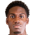 V. Semedo