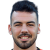 V. Alonso