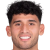 ريكاردو بيبي