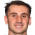 K. Akturkoglu