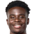B. Saka