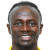 S. Mane