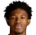 G. Diarra