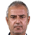 I. Kartal