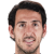 D. Parejo