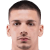V. Radojevic