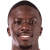 K. Ouattara