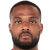 C. Larin