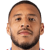 C. Tolisso