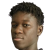 M. Toure