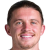 C. Gallagher