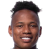 J. Campaz