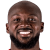 H. Koffi