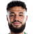 N. Mazraoui