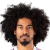 أكرم عفيف