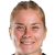 S. Nuesken