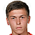R. Zhemaletdinov