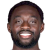 T. Owusu