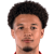 Tiago Santos