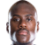 T. Chalobah