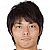 Y. Takeda