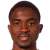 I. Adewale