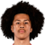 J. Drakes-Thomas