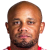 V. Kompany
