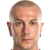 F. Bernardeschi