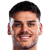 K. Mavropanos
