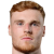 J. O'Brien