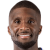 Clinton Mata