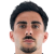 K. Perez