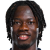 I. Kabore