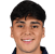 D. Pizarro