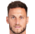 M. Arnautovic