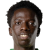 P. Diallo