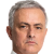 J. Mourinho
