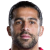 R. Rodriguez