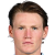 S. McTominay