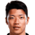 H. Hwang