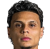 R. Rios