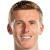 M. Targett