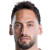 H. Calhanoglu