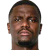 O. Diomande